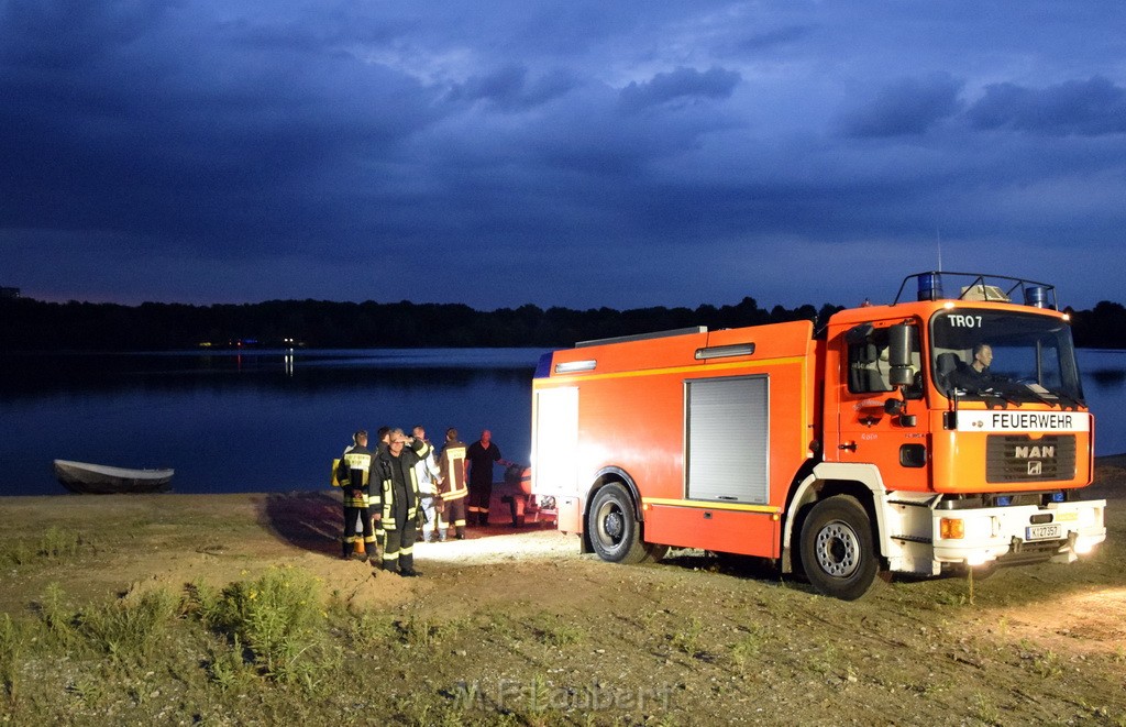 PWasser Koeln Neu Brueck Roesratherstr P144.JPG - Miklos Laubert